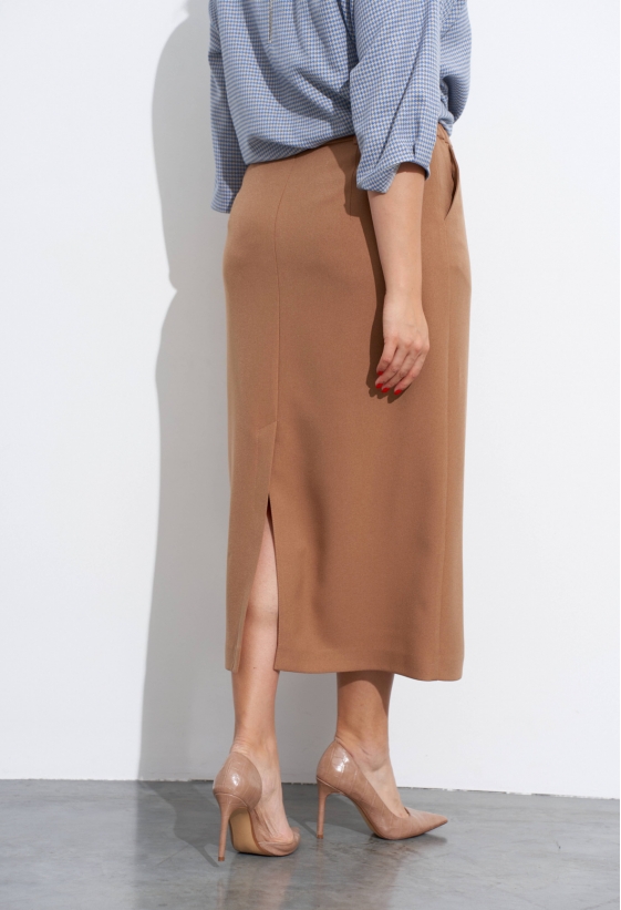  
Цвет: Бежевый